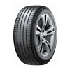 HANKOOK 235/45 R17 97Y XL K135 VENTUS PRIME4 nyári gumi