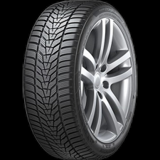 HANKOOK 235/45 R17 W330 WINTER I*CEPT EVO 3 97H XL TL téli gumiabroncs