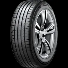 HANKOOK 235/45 R18 98W XL K135 VENTUS PRIME4 nyári gumiabroncs
