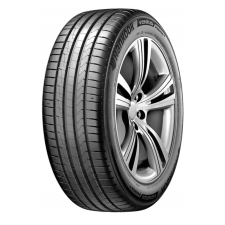 HANKOOK 235/45R17 97Y VENTUS PRIME 4 K135 XL nyári gumiabroncs