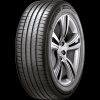 HANKOOK 235/50R18 V K135A VENTUS PRIME4 97V