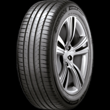 HANKOOK 235/50R18 V K135A VENTUS PRIME4 97V nyári gumiabroncs