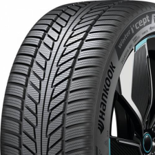 HANKOOK 235/50R 20 100V TL ICEPT ION SOUND ABSORBER/(IW-01A) téli gumiabroncs