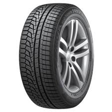 HANKOOK 235/60 R16 WINTER I*CEPT EVO 2 W320 [100] H téli gumiabroncs