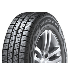 HANKOOK 235/65R 16C 115R TL VANTRA ST AS2 (RA-30) négyévszakos gumiabroncs