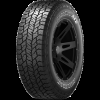 HANKOOK 235/75R16 112T DYNAPRO AT2 RF11 112T