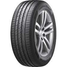 HANKOOK 245/35R19 93Y K117 Ventus S1 Evo2 XL RO1 nyári személy gumiabroncs nyári gumiabroncs