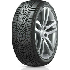 HANKOOK 245/45R21 W W330A SUV XL 104W téli gumiabroncs