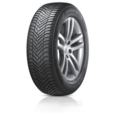 HANKOOK 245/45ZR19 102Y KINERGY 4S 2 H750 102Y négyévszakos gumiabroncs