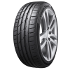HANKOOK 245/50R18 100W VENTUS S1 EVO2 K117