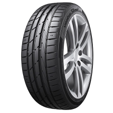 HANKOOK 245/50R18 100W VENTUS S1 EVO2 K117 nyári gumiabroncs