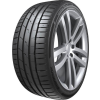HANKOOK 255/35 ZR20 97Y XL K127 VENTUS S1 EVO 3