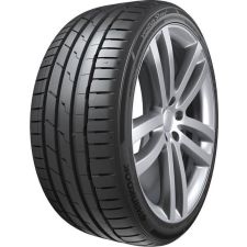 HANKOOK 255/35 ZR20 97Y XL K127 VENTUS S1 EVO 3 nyári gumiabroncs