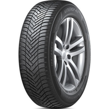 HANKOOK 255/35R19 96Y KINERGY 4S 2 H750 96Y négyévszakos gumiabroncs