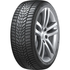 HANKOOK 255/40R18 99V WINTER I*CEPT EVO3 W330 99V téli gumiabroncs
