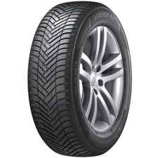 HANKOOK 255/55 R18 KINERGY 4S2 X H750A [109] V XL négyévszakos gumiabroncs