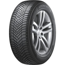 HANKOOK 255/55R18 109V KINERGY 4S 2 H750A 109V nyári gumiabroncs