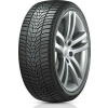 HANKOOK 255/55R18 V W330A XL 109V