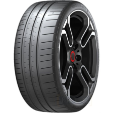 HANKOOK 255/55ZR20 (110Y) VENT S1 EVO Z K129 NC0 110Y nyári gumiabroncs