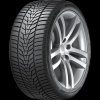 HANKOOK 255/65 R17 W330A 114H XL TL