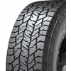 HANKOOK 255/65R 16 109T TL DYNAPRO AT-2 MFS (RF-11)