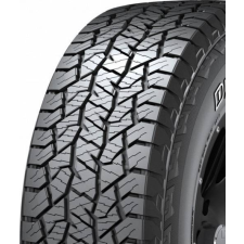 HANKOOK 255/65R 16 109T TL DYNAPRO AT-2 MFS (RF-11) négyévszakos gumiabroncs