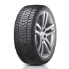 HANKOOK 265/35 R20 99W XL WINTER ICEPT EVO3 W330 M+S 3PMSF