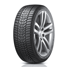 HANKOOK 265/35 R20 99W XL WINTER ICEPT EVO3 W330 M+S 3PMSF téli gumiabroncs