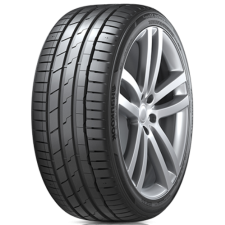 HANKOOK 265/35 ZR21 VENTUS S1 EVO 3 K127 [101] Y XL FR nyári gumiabroncs