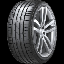 HANKOOK 265/45ZR20 108Y VENTUS S1 EVO3 SUV K127A 108Y nyári gumiabroncs
