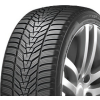 HANKOOK 275/30R 20 97W TL ICEPT EVO-3 XL MFS EXTRA LOAD/(W-330)