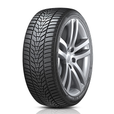 HANKOOK 275/40R20 106V WINTER I*CEPT EVO3 X W330A XL téli gumiabroncs