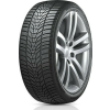 HANKOOK 275/45R19 108V WINTER I*CEPT EVO3X W330A 108V