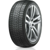 HANKOOK 275/45R20 110V WINTER I*CEPT EVO3X W330A 110V