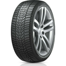 HANKOOK 275/45R21 110V WINTER I*CEPT EVO3X W330A 110V téli gumiabroncs