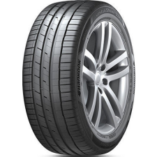 HANKOOK 275/50 R20 113W XL K127A VENTUS S1 EVO3 SUV nyári gumiabroncs