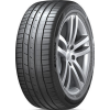 HANKOOK 275/50R20 W K127A VENTUS S1 EVO3 XL 113W