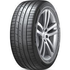 HANKOOK 275/50R20 W K127A VENTUS S1 EVO3 XL 113W nyári gumiabroncs