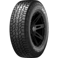 HANKOOK 275/55R20 113T DYNAPRO AT2 RF11 113T nyári gumiabroncs