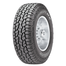 HANKOOK 275/55R20 113T RF11 ALLSEASON SUV négyévszakos off road gumiabroncs négyévszakos gumiabroncs