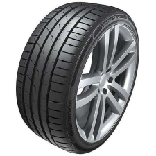HANKOOK 285/30 ZR21 100Y XL K127 VENTUS S1 EVO 3 nyári gumi nyári gumiabroncs