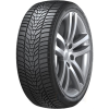 HANKOOK 285/35R22 106V ICEPT EVO3 SUV W330A 106V