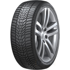 HANKOOK 285/35R22 106V ICEPT EVO3 SUV W330A 106V téli gumiabroncs