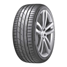 HANKOOK 285/40 R19 VENTUS S1 EVO 3 K127 [107] Y XL MO nyári gumiabroncs