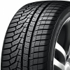 HANKOOK 285/45R 21 113V TL ICEPT EVO-2 AO XL AUDI-AUSF?HRUNG/EXTRA LOAD/(W-320A)
