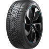 HANKOOK 295/35R22 108V WINTERI*CEPT ION IW01A SA 108V
