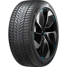HANKOOK 295/35R22 108V WINTERI*CEPT ION IW01A SA 108V téli gumiabroncs
