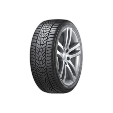 HANKOOK 295/40R19 108V XL WINTER ICEPT EVO3 W330  téli személy gumiabroncs téli gumiabroncs