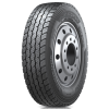 HANKOOK 305/70 R19.5 DH35 [148/145] M M+S 3PMSF