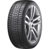 HANKOOK 315/35R21 111W WINTER I*CEPT EVO3X W330A 111W